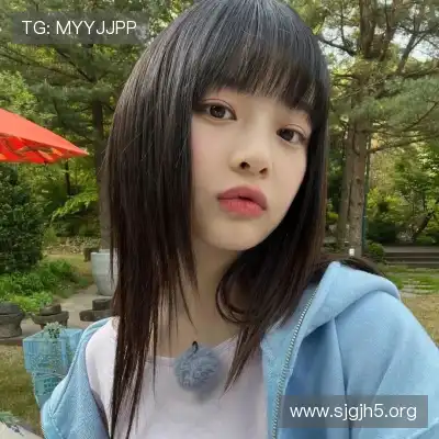昌卉菁