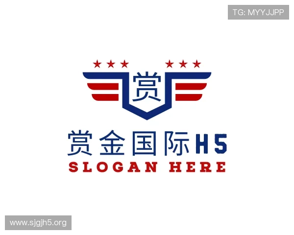 介绍赏金国际h5